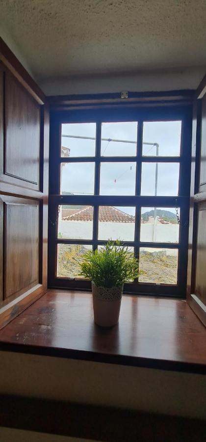 Vivienda Vacacional Finca Monterrey Mazo المظهر الخارجي الصورة