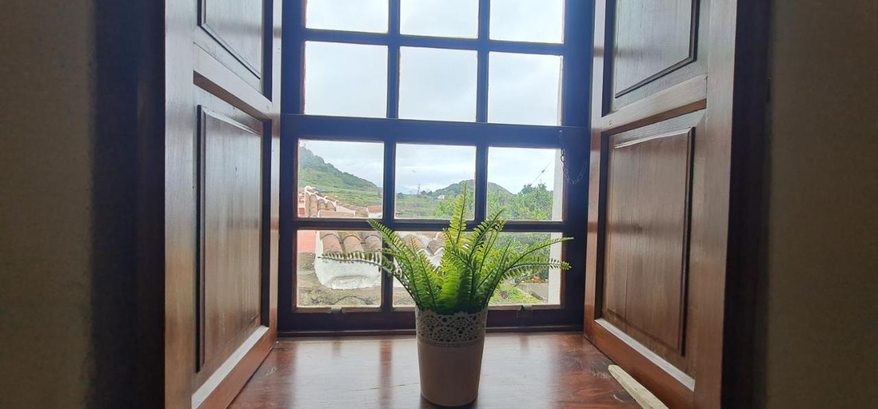 Vivienda Vacacional Finca Monterrey Mazo المظهر الخارجي الصورة