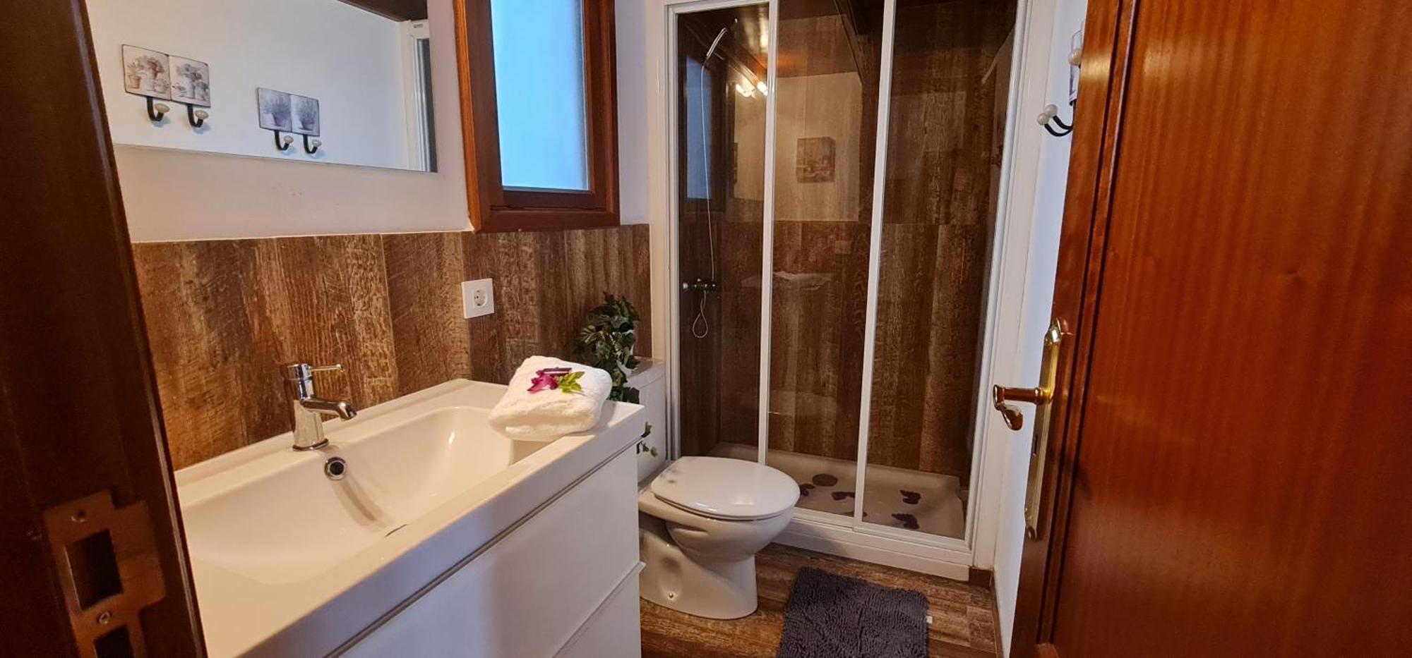 Vivienda Vacacional Finca Monterrey Mazo المظهر الخارجي الصورة