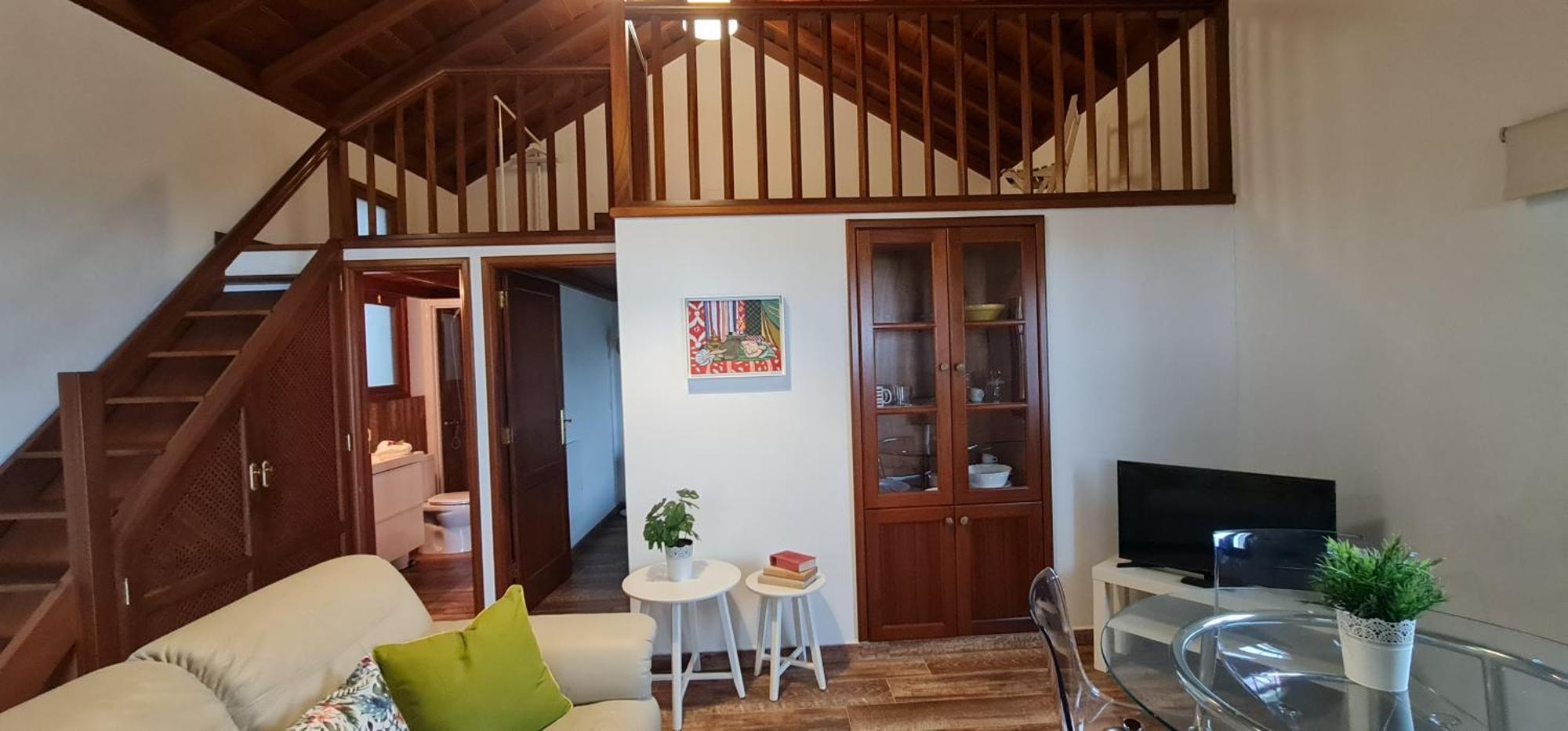 Vivienda Vacacional Finca Monterrey Mazo المظهر الخارجي الصورة
