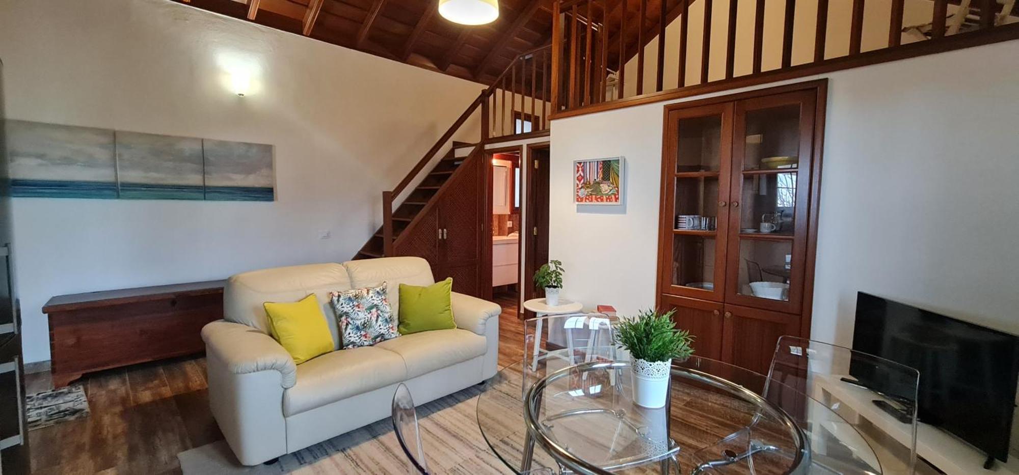 Vivienda Vacacional Finca Monterrey Mazo المظهر الخارجي الصورة