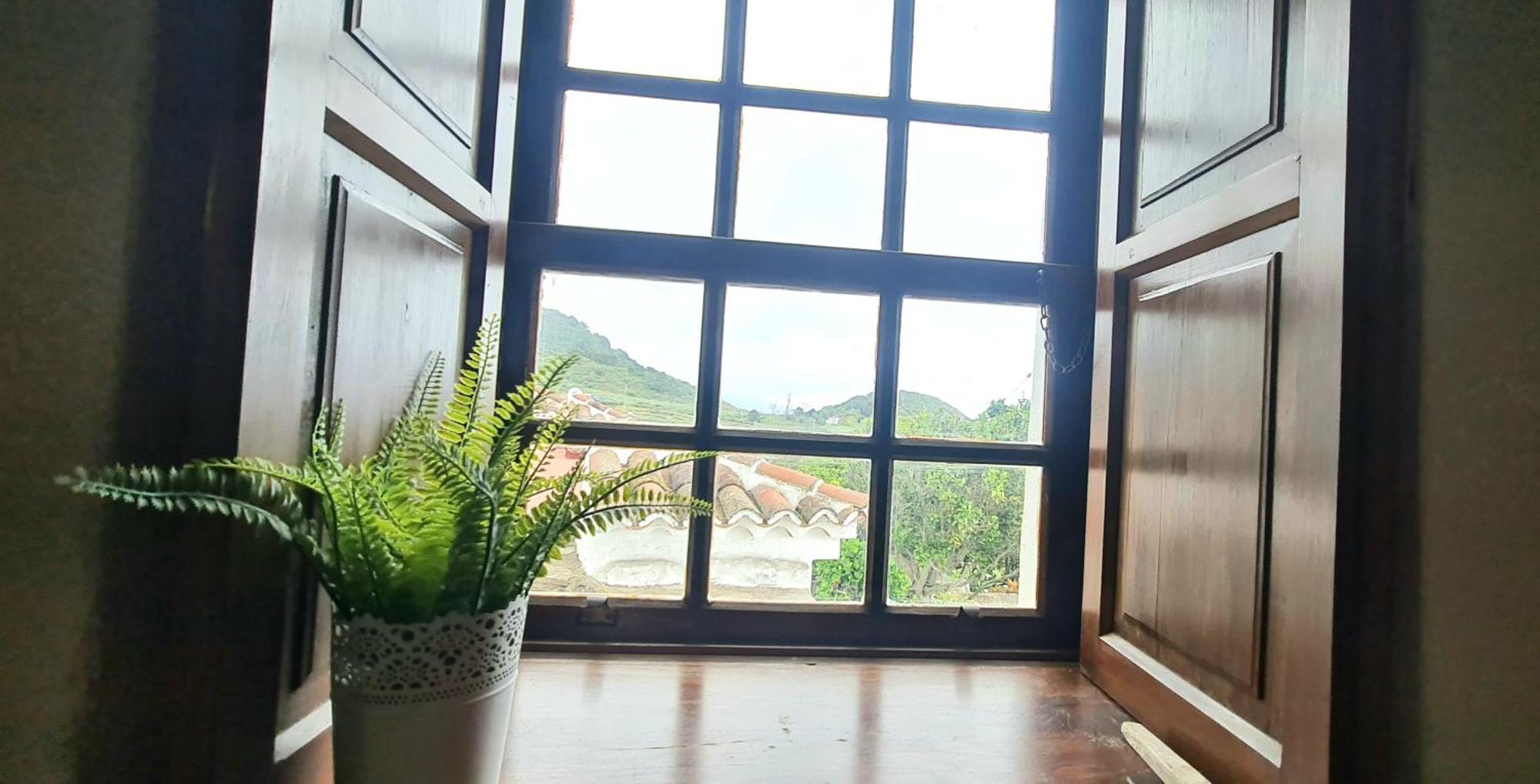 Vivienda Vacacional Finca Monterrey Mazo الغرفة الصورة