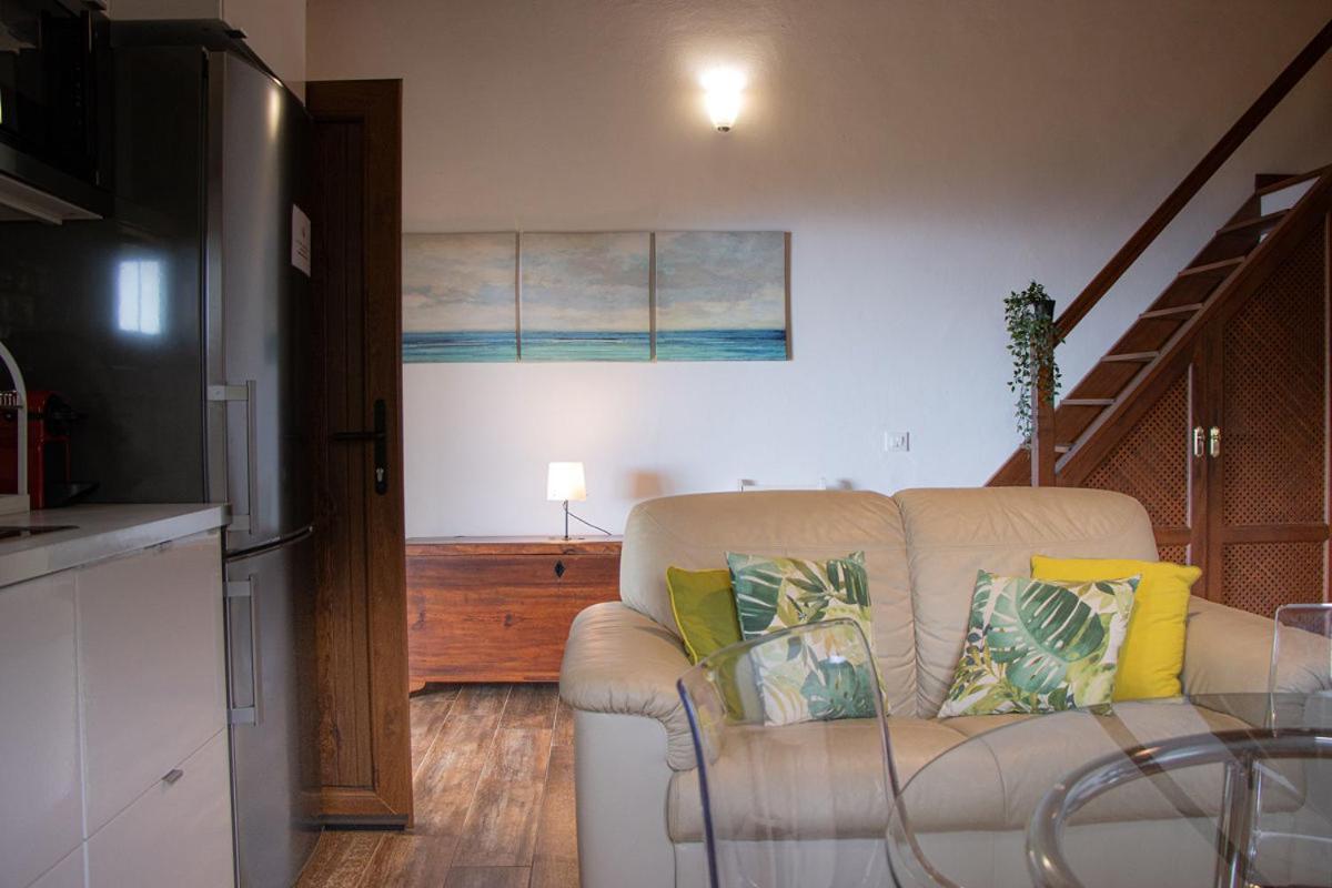 Vivienda Vacacional Finca Monterrey Mazo المظهر الخارجي الصورة